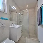 Delux David Veliko Grablje